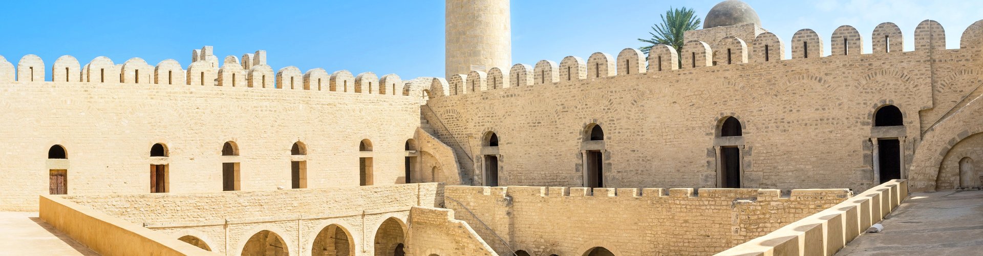 Sousse, TN