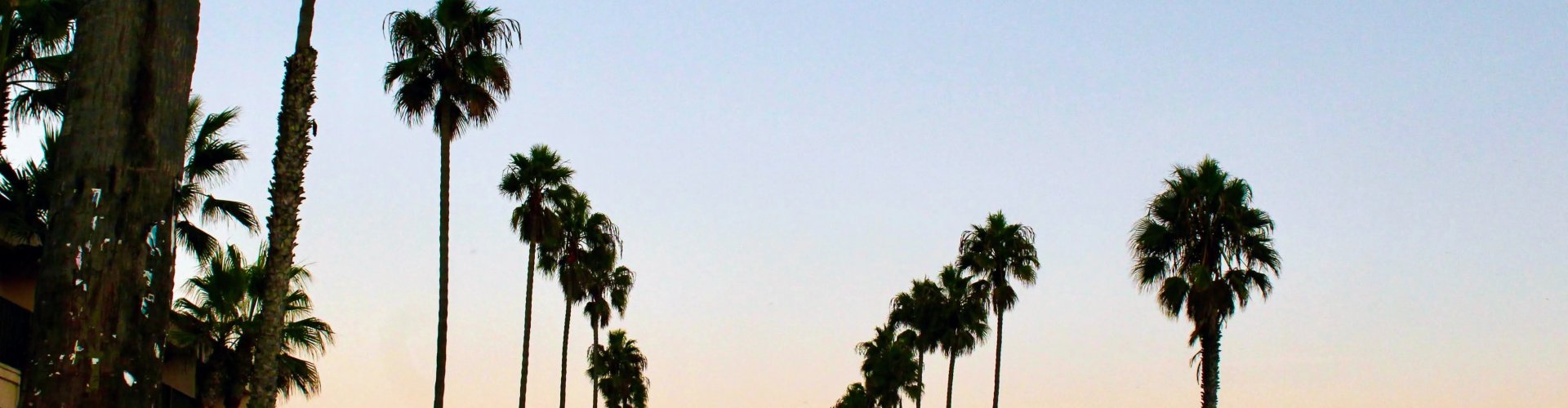 San Diego, CA, US