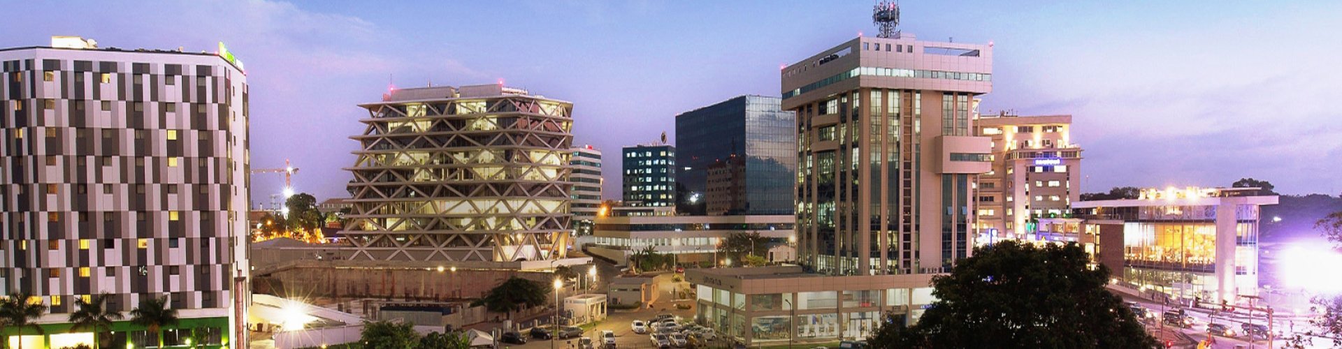 Accra, GH