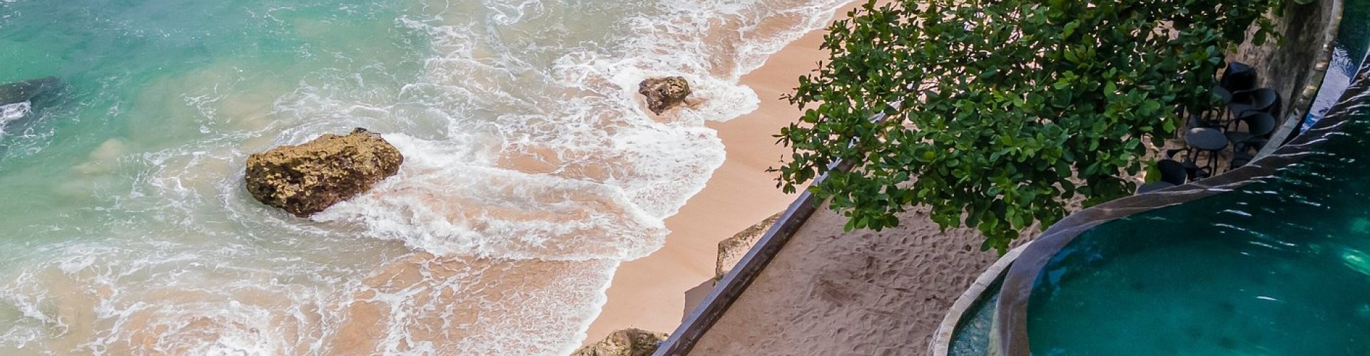 Bali, ID