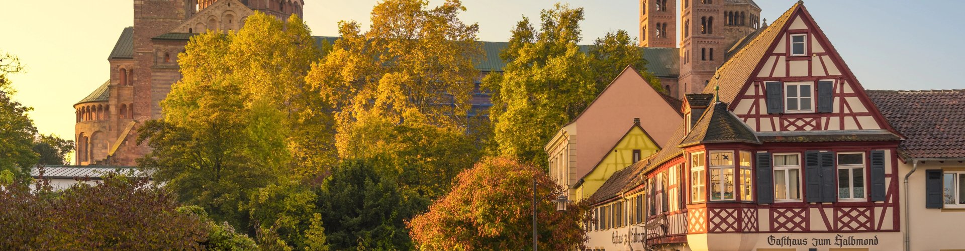 Speyer, DE