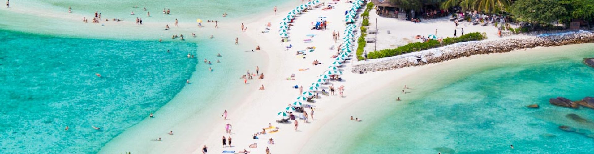 Koh Samui, TH