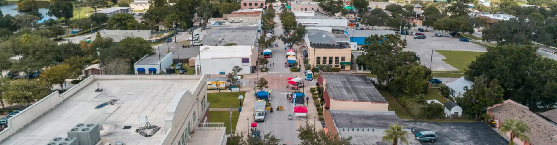 Clermont, FL, US