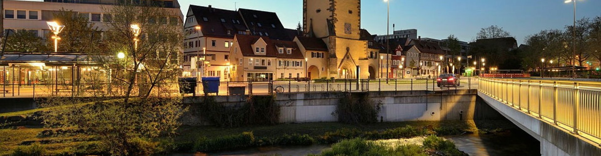Reutlingen, DE