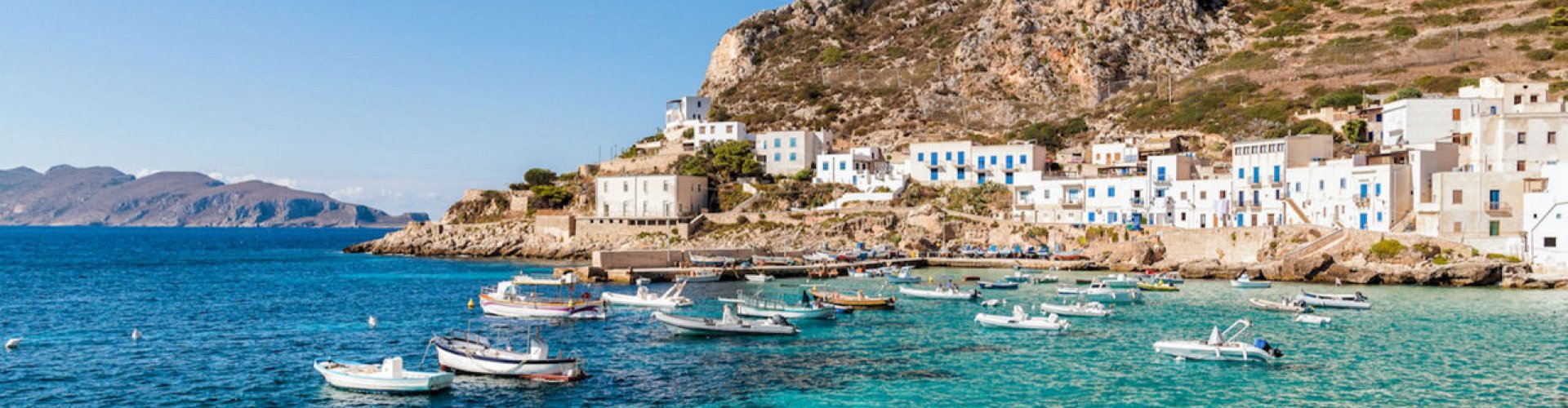 Trapani, IT