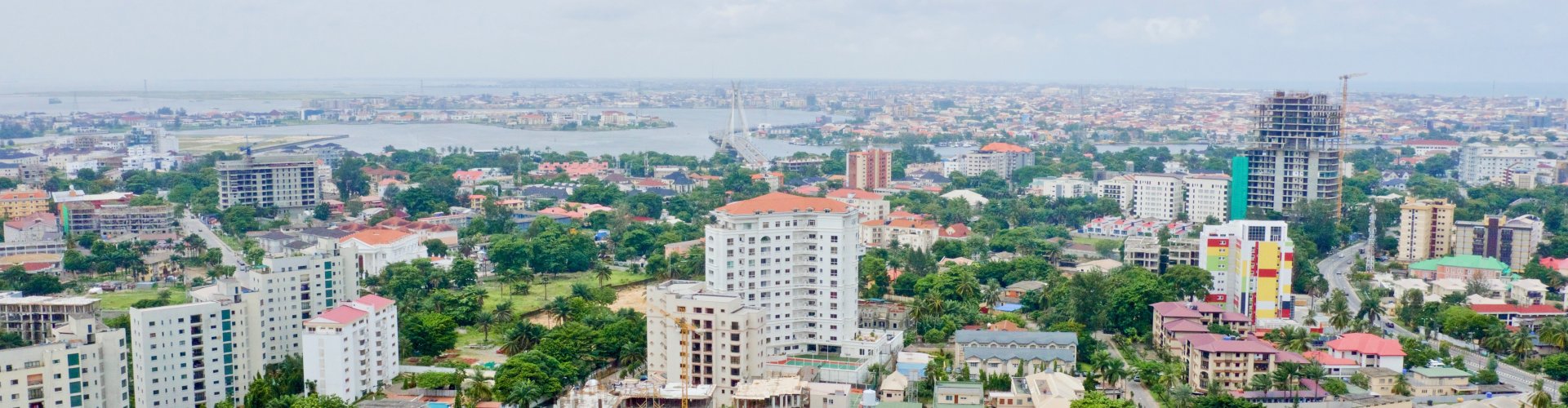 Lagos, NG