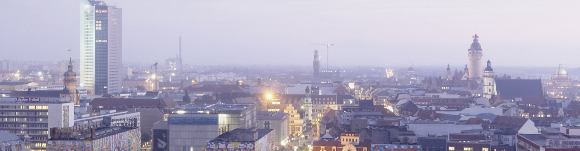 Leipzig, DE