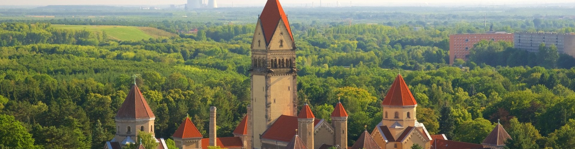 Leipzig, DE
