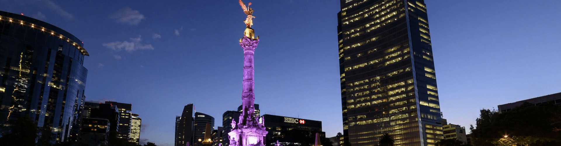 Mexico City, MX