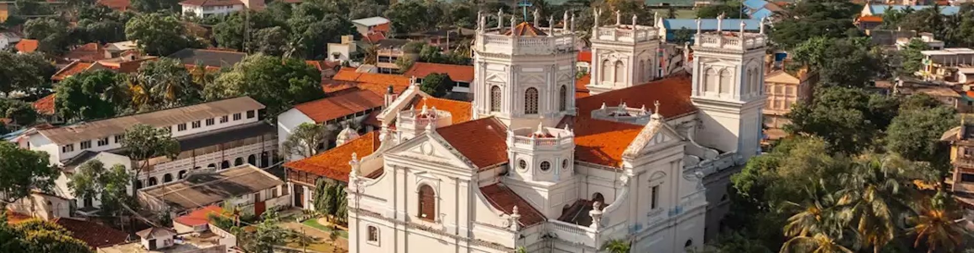 Negombo, WA, LK