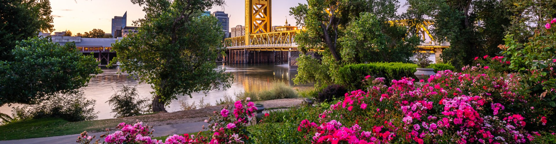 Sacramento, CA, US