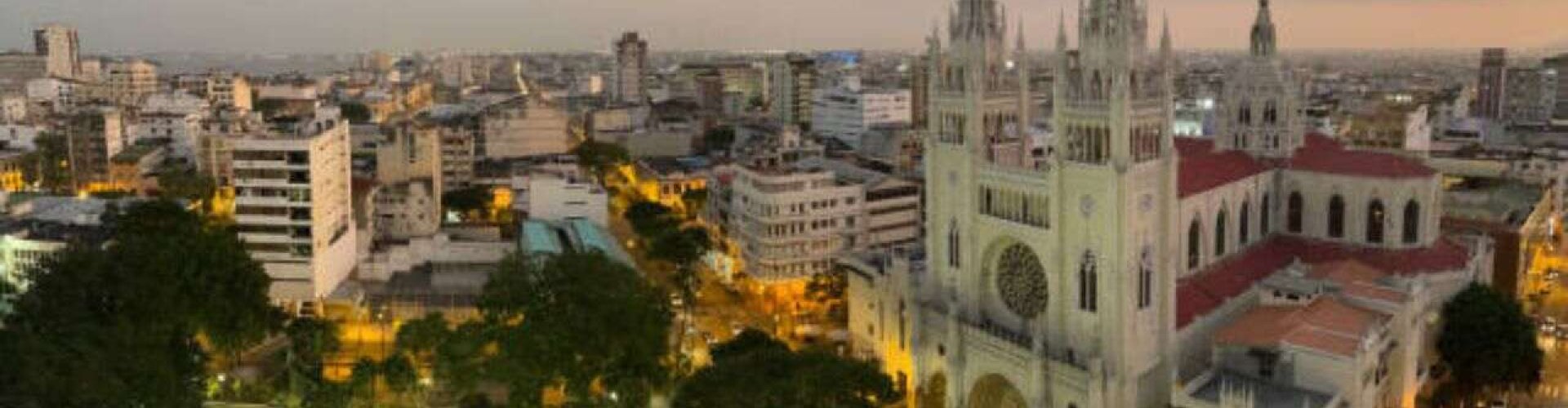 San Luis Talpa, SV