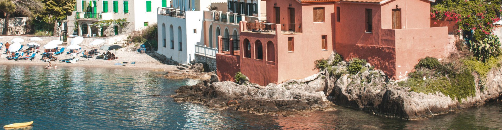 Kefalonia, GR