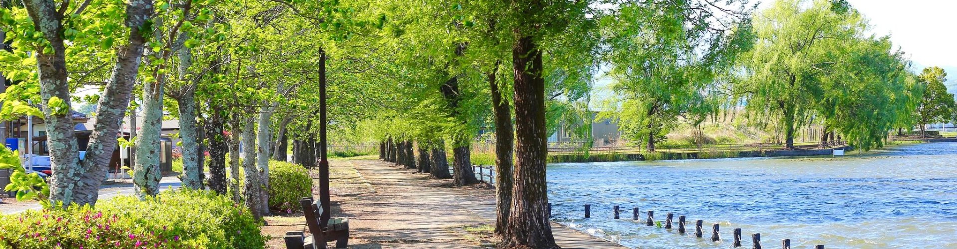 Coral Springs, FL, US