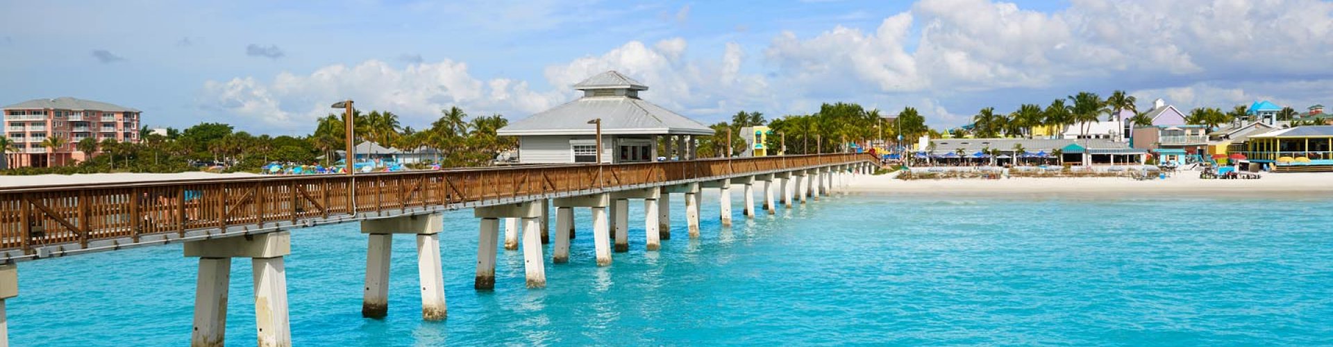 Fort Myers, FL, US