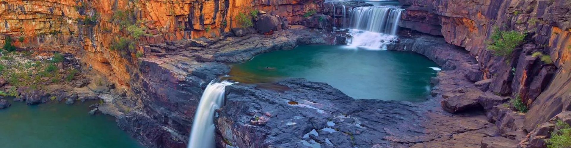 Kimberley, ZA