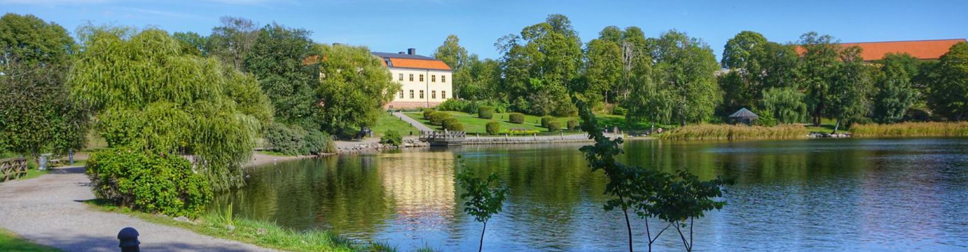 Sollentuna, SE
