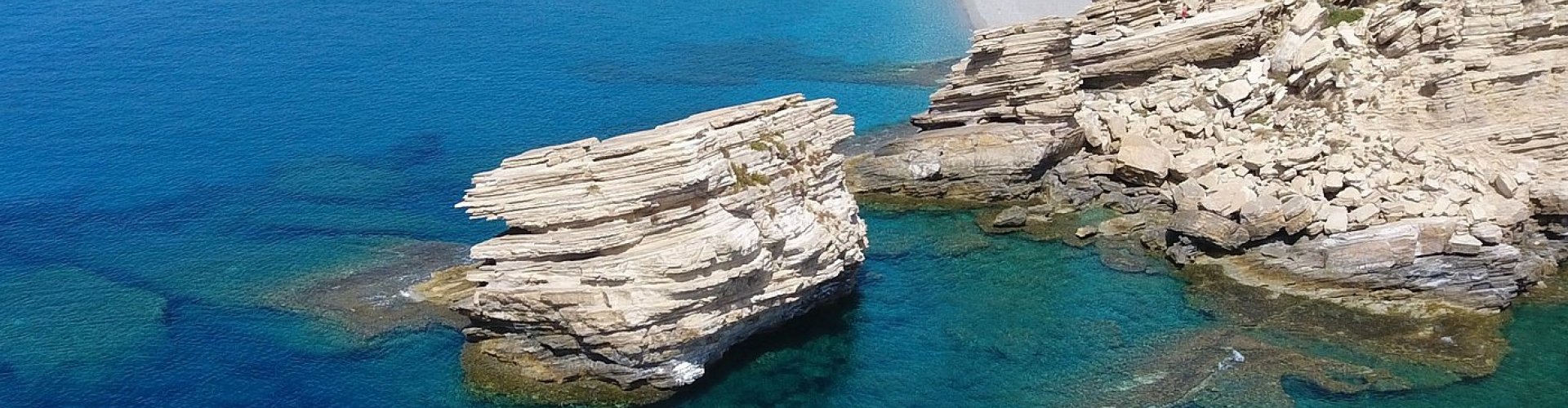 Plakias, GR