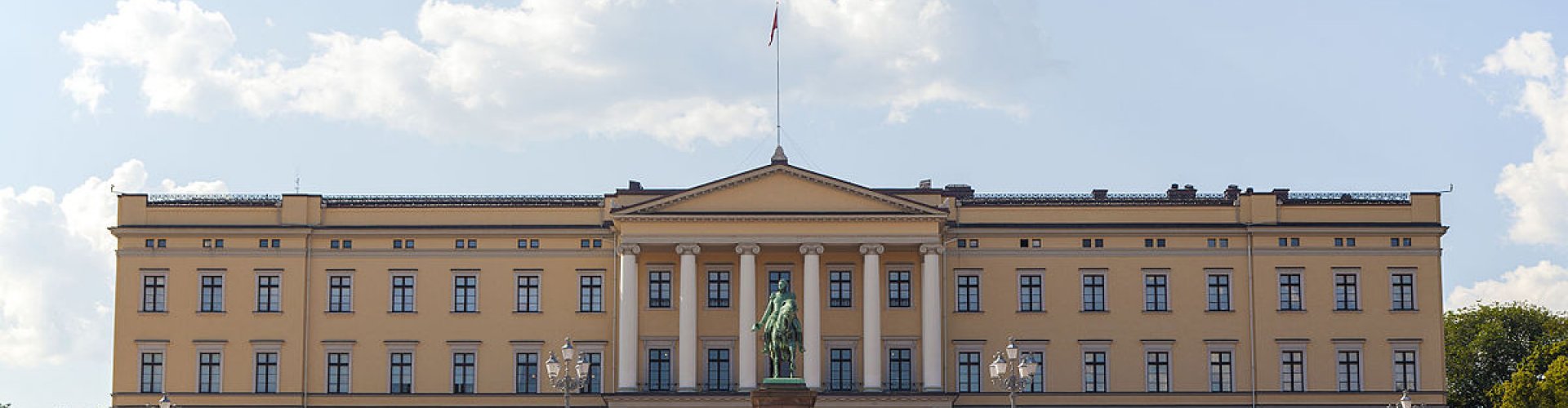 Oslo, NO