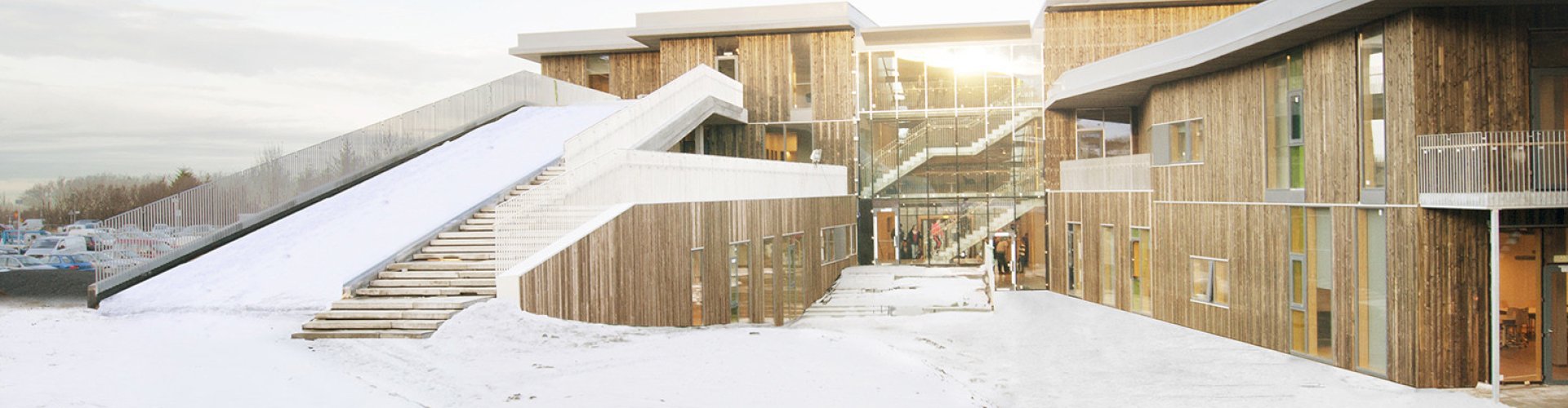 Mosfellsbær, IS