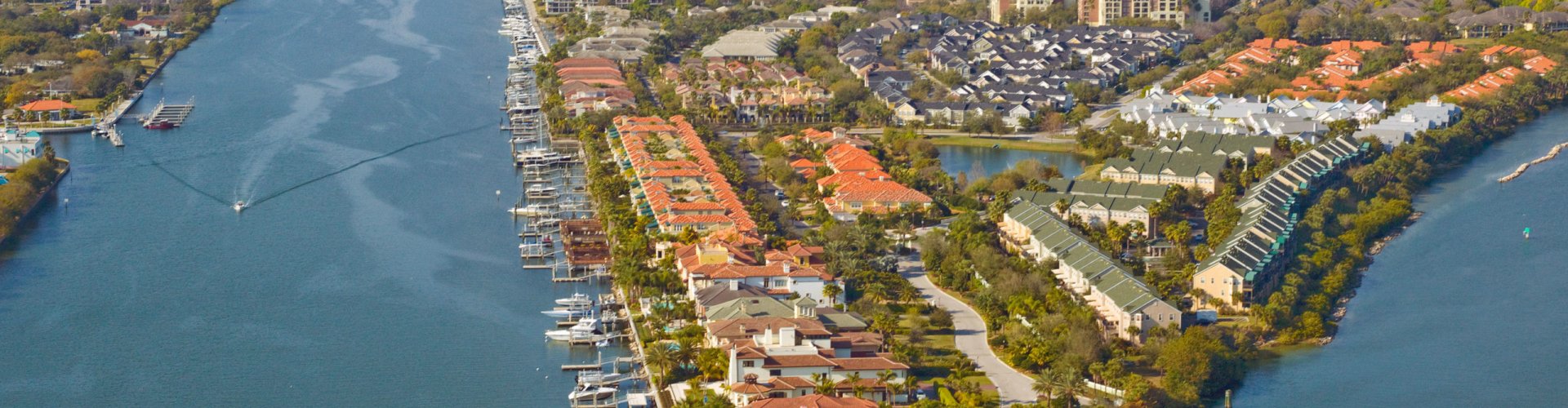 Tampa, FL, US