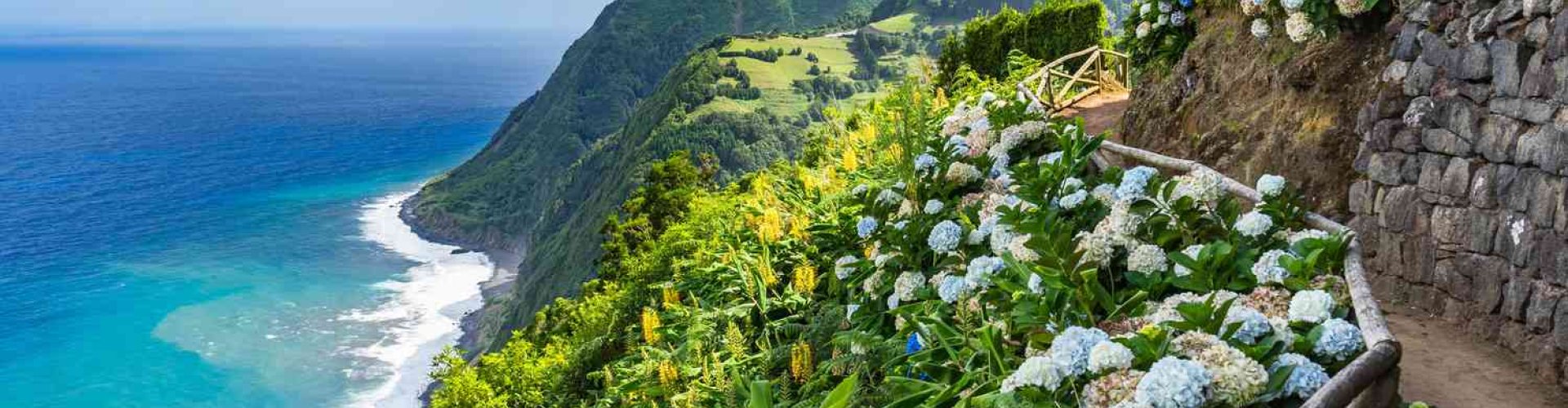 São Miguel, PT